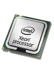 Fujitsu PRIMERGY Intel Xeon E5-2609V3 / Processor CPU - 10 kärnor - 1.9 GHz - Intel LGA2011-V3