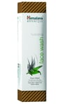 Himalaya Botanique Hydrating Facewash, 150ml