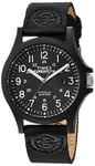 Timex Expedition Montre Homme TW4B08100