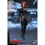 Figurine - Avengers - Black Widow, Micromania-Zing, numéro un français du jeu vidéo et de la pop culture. Retrouvez les produits dé