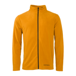 Hesseng Fleece Jacket, fleecejakke, herre