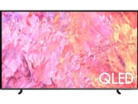 Samsung Q67C 75&quot 4K QLED - TV