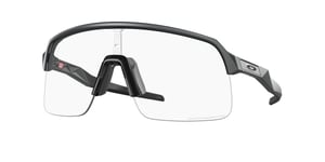 Oakley Solglasögon Sutro Lite Matte Carbon