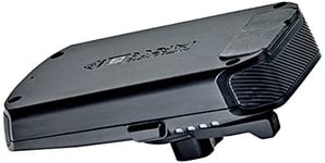 Garmin – coque de protection en Silicone EDGE 530, film de protection pour  écran d'ordinateur de vélo GPS Edge 530 830 - AliExpress
