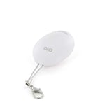 DiO Connected Home Télécommande Porte-clés