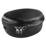 Geekria Shield Headphone Case for Sennheiser MOMENTUM3 MOMENTUM2 HD4.50 4.40