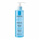 Facial Make Up Remover Gel La Roche Posay Rosaliac Micellar (195 ml)