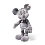 Steiff 355936 Walt Disney Mickey Mouse 100th Anniversary Limited Edition