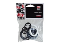 ROCKSHOX Service kit till Sektor RL basic, solo air (MY12-16)