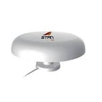 Antenne Omnidirectionnelle HDTV STANLINE Camping Car - Caravane