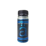 Nanosupps - Hype Beast Pre-workout Shot, Blue Raspberry- 60 ml