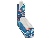 Tipp-Ex ECOlutions Easy refill, 5 mm x 14 m