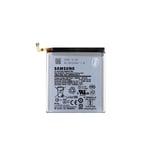 Batterie Interne Samsung Galaxy S21 Ultra 5000mAh Original EB-BG998ABY Noir