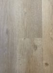 LYRA Stabil Greige Oak 4511 Klikkvinyl