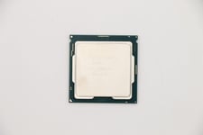 Lenovo Intel Core i7-9700K 3.60GHz