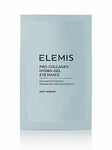 Elemis Pro-Collagen Hydra-Gel Mask 6 Pack