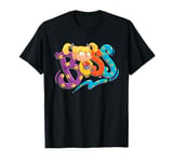 Rugrats Angelica is Boss T-Shirt