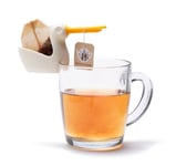 Peleg Design - Pelicup - Holder for tea bag