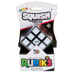 Rubiks Squish Cube 3x3