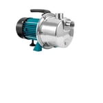 Grundvattenpump, 800W effekt, portabel design, 800W