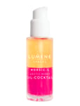 LUMENE Nordic-C Arctic Berry Oil-Cocktail Nude