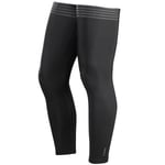 NORTHWAVE Extreme Leg Warmer Noir L/XL 2025 - *prix inclut le code EXTRA20