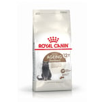 Royal Canin Ageing Sterilised 12+ t&oslash;rrf&ocirc;r til katt (2 kg)