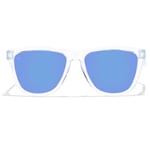 Lunettes de soleil Hawkers  One Raw air Sky