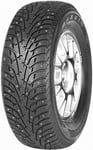 Maxxis NS5 215/60R17 96 T