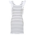 Robe courte Vero Moda  VMABHY