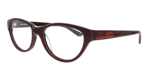 Anna Sui AS 588 701 Glasses Spectacles RX Optical Frames + Case + Cloth