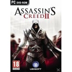 Assassin's Creed 2