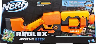 Hasbro Nerf Roblox