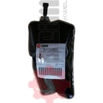 Poche additif fap, cérine J3j4, C4 Aircross ,4008 - 1,8L - OE: 1638018780 - SEIM