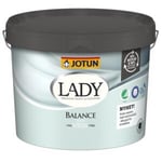 Jotun Lady Balance