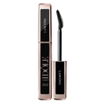 Lancôme Lash Idôle Mascara Waterproof #01 8ml