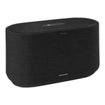 Harman Kardon Citation 500BLKEU