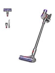 Dyson V8 Cordless Vacuum Cleaner