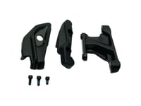 SRAM Cover Kit Rear Derailleur X0 T-Type Eagle AXS (Upper & Lower Outer Link With Bushings, incl. Bolts)