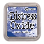 Ranger / Tim Holtz Distress Oxide - Price Ribbon Holtz/Ranger