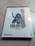 Playstation 2 PS2: Guide Final Fantasy XII [TOP & OFFICIEL] Fr