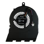 Dell Inspiron 5567 Replacement Laptop Fan