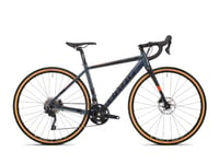 Gravel sykkel DRAG STERRATO 7.0 28 S BLUE