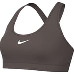 Nike Swoosh Women's Light Support Padded Sports Bra