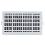 Fridge Filter Screen Replacement For W10311524 AIR1 3PCS Refrigerator Air Fil HG