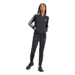 Essentials 3-Stripes Tracksuit, dame