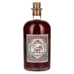 Monkey 47 Schwarzwald Sloe Gin, 50 cl