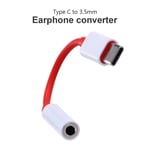 Adapter Cable Converter Earphone Jack Adapter Aux Converter Music Converter