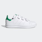 Stan Smith Shoes