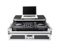 DJ-Controller Workstation DDJ-FLX6